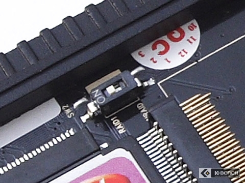 cf_09.jpg